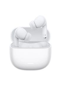 Xiaomi Redmi Buds 8 Lite - White