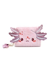 Tinka PUNG AXOLOTL WALLET