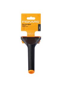 Fiskars solid ice scraper