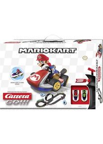 Carrera GO!!! Nintendo Mario Kart - P-Wing