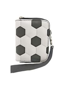 Tinka PUNG FOOTBALL WALLET