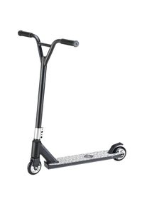 Sportana Stuntscooter Tundra Premium Schwarz/Wei&szlig;