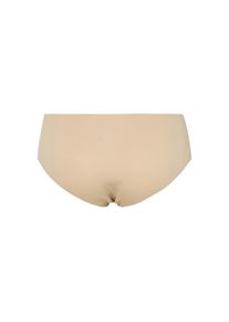 Pieces, Damen, Shapingslip &raquo;PCNAMEE BRIEF 3-PACK&laquo; Packung, 3er-Pack, 3 Stk., Peach Taffy Pack:3 PACK, 3 Stk., XXL - 3 Stk., Peach Taffy Pack:3 PACK, 