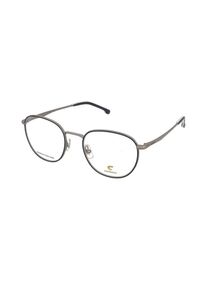 Carrera Carrera 354 V84