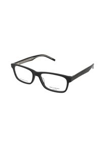 Tommy Hilfiger TH 2076 807