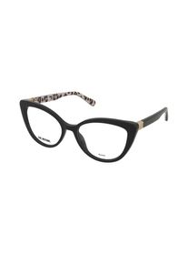 Love Moschino MOL500 7T3