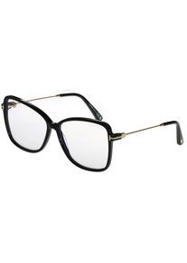 Tom Ford FT5953-B 001