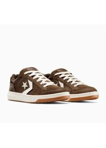 Converse, Herren, Sneaker &raquo;PRO BLAZE CLASSIC&laquo;, GROUNDED/EGRET/FRESH BREW, 43, Pflegeleichter Sneaker von Converse mit Schn&uuml;rung