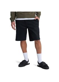 Quiksilver, Herren, Shorts &raquo;Everyday Union Stretch&laquo;, schwarz, 30S, schwarz, Stoff: Baumwoll-Polyester-Stretch