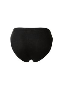 HOM, Herren, Slip &raquo;Slip 1er Pack&laquo;, Schwarz, XL, Schwarz, HOM einfarbiger Brief