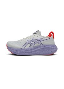 asics Gel Nimbus 27 Tokyo Femme