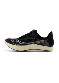 Saucony Terminal VT Unisex