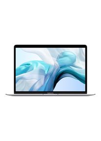 Apple MacBook Air 13" Retina (2020) - Core i7 1.2 GHz SSD 1000 - 16GB - QWERTZ - Deutsch