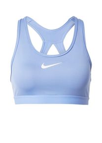 Nike Sportmelltart&oacute;k 'SWSH' Női k&eacute;k , M&eacute;ret S