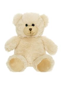 Teddykompaniet Dreamies - Nalle Teddy Bear - Beige 22 cm
