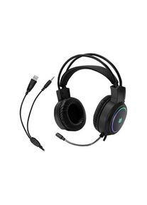 Tracer GAMEZONE GZ X1