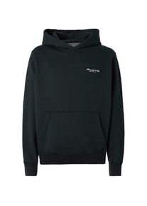 Abercrombie & Fitch Abercrombie & Fitch Sweat-shirt Homme noir taille S