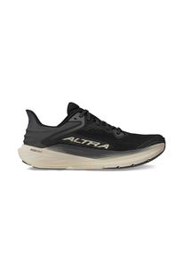 Altra Damen Torin 8 schwarz 38.0