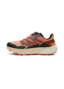 Salomon Thundercross Femme