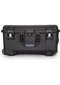 Nanuk Kunststoffkoffer 950 (521 x 389 x 257) WS (Fotokoffer, 51.90 l), Kameratasche, Schwarz