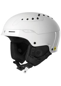 Sweet Protection, Skihelm, (56 - 59 cm, L, M)