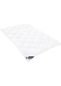 Irisette, Duvet, Edition (1200 g, 135 x 200 cm, Polyester)