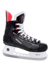 Tempish, Schlittschuhe, (38)