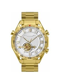 Gravity GT13-3 Smartwatch, Smartwatch