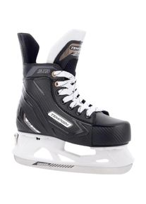 Tempish, Schlittschuhe, (37)