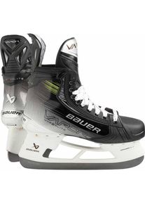 Bauer, Schlittschuhe, (40.5)