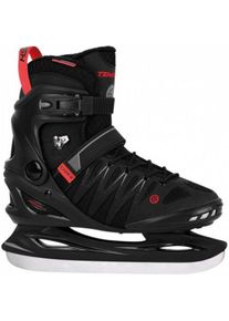 Tempish, Schlittschuhe, (41)