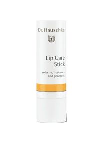 Dr. Hauschka, Lippenpflege, Stick (Lippenbalsam)