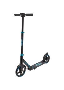 Tempish Scooters, Scooter