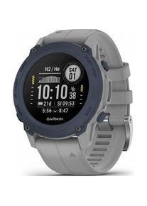 Garmin Descent G1 (45.50 mm), Smartwatch