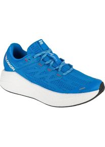 Salomon, Herren, Laufschuhe, Aero Glide Herren Laufschuhe (46)