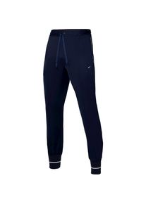 Nike, Herren, Sporthose, M Nk Strke22 Sock Pant K (S), Grau