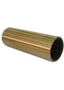 Cef, Kugellager, Koperen kogellager (doorsnede: 95mm, breedte: 4-1/2, lengte: 15) (CEFPR090114)