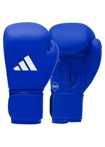 Adidas, Boxhandschuhe, (10 OZ)