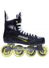 Nauer, Inline Skates, (42)