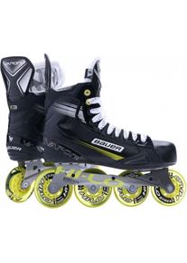 Nauer, Inline Skates, (45)