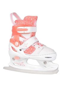 Tempish, Schlittschuhe, (26, 29)