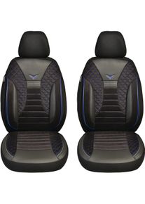 Bremer, Autositzbez&uuml;ge, Coprisedili