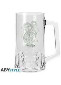 ABYSTYLE, Biergl&auml;ser, Dragon Ball - Shenron
