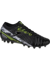 Joma, Herren, Fussballschuhe, Propulsion Cup 2101 AG PCUW2101AG - 45 (45)