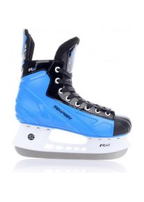 Tempish, Schlittschuhe, (37)