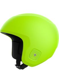 POC, Skihelm, (55 - 58 cm, L, M)