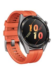 Huawei Watch GT Active Edition (46.50 mm), Smartwatch
