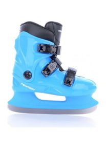 Tempish, Schlittschuhe, (31)