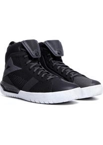 Dainese, Motorradschuhe, Schuhe Metractive Air (Herren, 45)