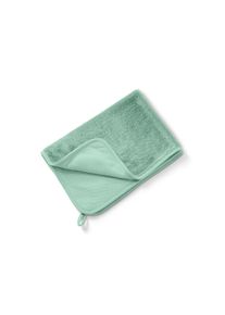 Tchibo - T&ouml;rlőkendő - z&ouml;ld